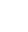 ƸDNAӼ