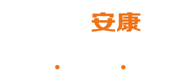 ƸDNAӼ