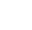 ƸDNAӼ