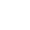 ƸDNAӼ